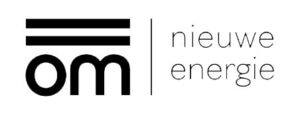 OM | nieuwe energie