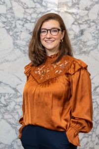 wethouder-Prescillia-van-Noort